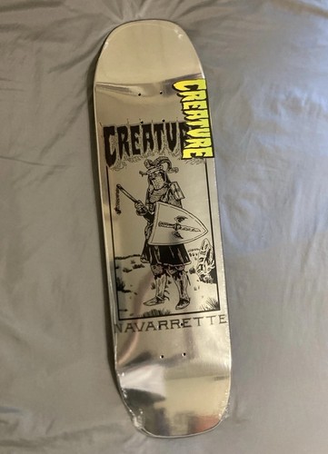 2016 creature darren - 2016,